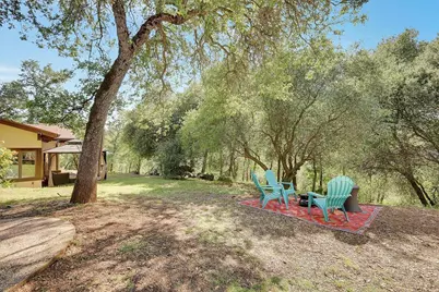 19077 Sanctuary Road, Penn Valley, CA 95946 - Photo 54