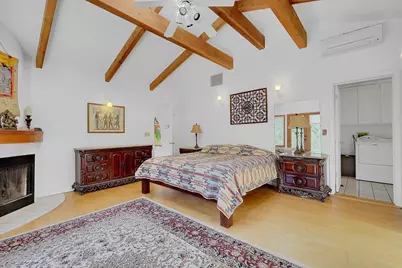 19077 Sanctuary Road, Penn Valley, CA 95946 - Photo 30
