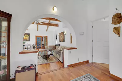 19077 Sanctuary Road, Penn Valley, CA 95946 - Photo 24