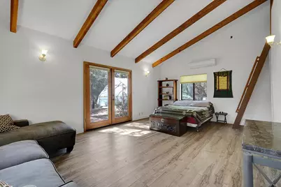 19077 Sanctuary Road, Penn Valley, CA 95946 - Photo 40