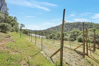 19077 Sanctuary Road, Penn Valley, CA 95946 - Photo 72
