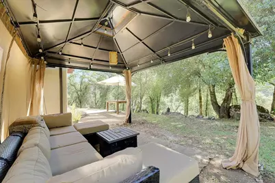 19077 Sanctuary Road, Penn Valley, CA 95946 - Photo 50