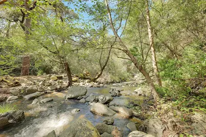 19077 Sanctuary Road, Penn Valley, CA 95946 - Photo 70