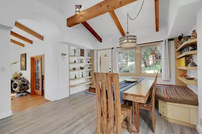19077 Sanctuary Road, Penn Valley, CA 95946 - Photo 8