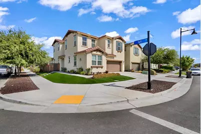 2447 Marina Drive, Lathrop, CA 95330 - Photo 2