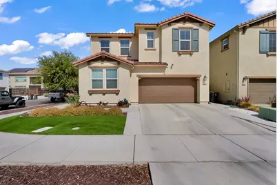 2447 Marina Drive, Lathrop, CA 95330 - Photo 1