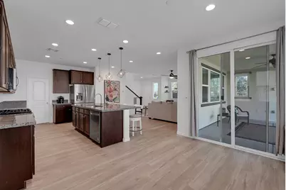 2447 Marina Drive, Lathrop, CA 95330 - Photo 10