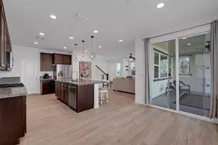 2447 Marina Dr, Lathrop, CA 95330 - Photo 10