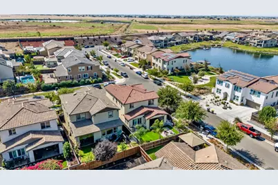 2447 Marina Drive, Lathrop, CA 95330 - Photo 28
