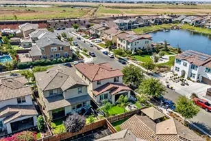 2447 Marina Dr, Lathrop, CA 95330 - Photo 28
