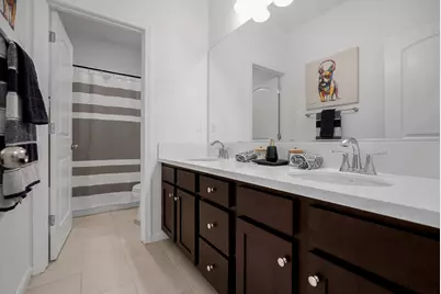 2447 Marina Drive, Lathrop, CA 95330 - Photo 18