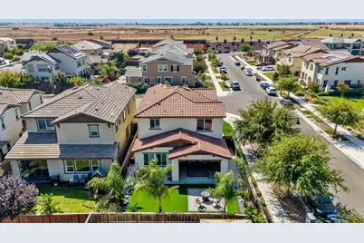 2447 Marina Drive, Lathrop, CA 95330 - Photo 26