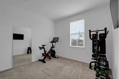 2447 Marina Drive, Lathrop, CA 95330 - Photo 20