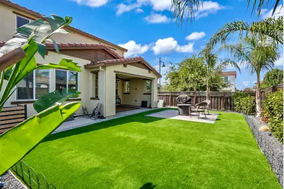 2447 Marina Drive, Lathrop, CA 95330 - Photo 24