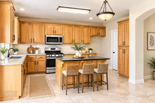 5590 Seedling Way, Linda, CA 95901 - Photo 2