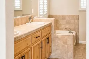 5590 Seedling Way, Linda, CA 95901 - Photo 8