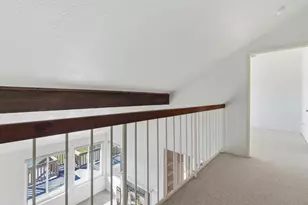 7348 Lighthouse Dr, Stockton, CA 95219 - Photo 30