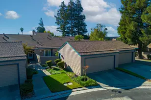 7348 Lighthouse Dr, Stockton, CA 95219 - Photo 44
