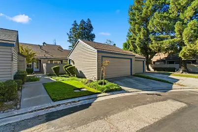 7348 Lighthouse Drive, Stockton, CA 95219 - Photo 2