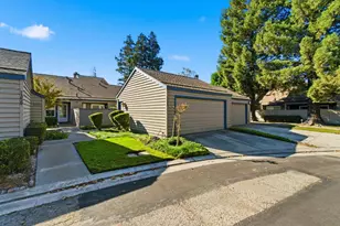 7348 Lighthouse Dr, Stockton, CA 95219 - Photo 2