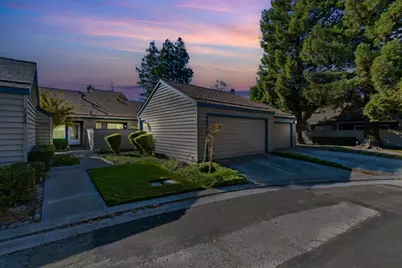 7348 Lighthouse Drive, Stockton, CA 95219 - Photo 56