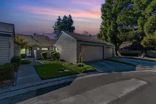 7348 Lighthouse Dr, Stockton, CA 95219 - Photo 56