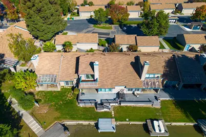 7348 Lighthouse Drive, Stockton, CA 95219 - Photo 48