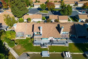 7348 Lighthouse Dr, Stockton, CA 95219 - Photo 48