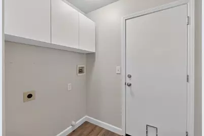 8825 Alder Grove Place, Elk Grove, CA 95624 - Photo 40