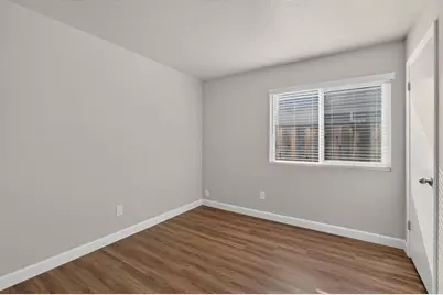 8825 Alder Grove Place, Elk Grove, CA 95624 - Photo 38