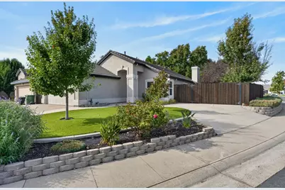 8825 Alder Grove Place, Elk Grove, CA 95624 - Photo 1
