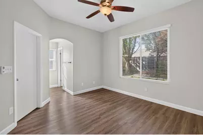 8825 Alder Grove Place, Elk Grove, CA 95624 - Photo 26