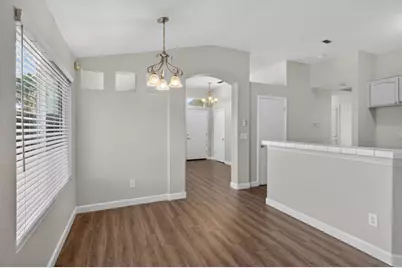 8825 Alder Grove Place, Elk Grove, CA 95624 - Photo 12