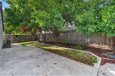 8825 Alder Grove Place, Elk Grove, CA 95624 - Photo 50