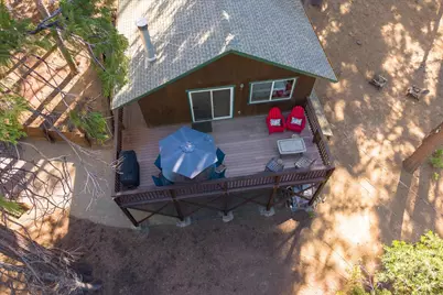 1720 Kiote Hills Drive, Arnold, CA 95223 - Photo 30