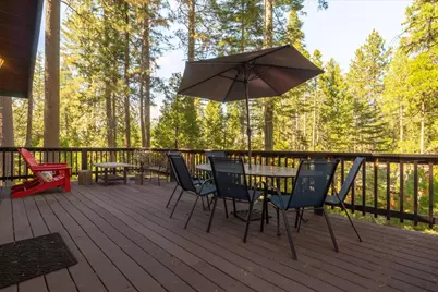 1720 Kiote Hills Drive, Arnold, CA 95223 - Photo 26