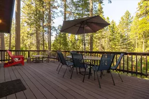 1720 Kiote Hills Dr, Arnold, CA 95223 - Photo 26