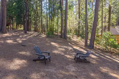 1720 Kiote Hills Drive, Arnold, CA 95223 - Photo 36