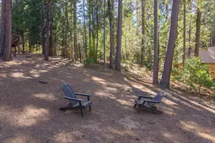 1720 Kiote Hills Dr, Arnold, CA 95223 - Photo 36