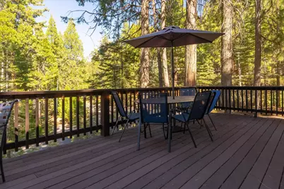 1720 Kiote Hills Drive, Arnold, CA 95223 - Photo 28