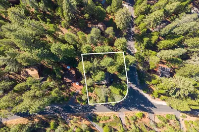 1720 Kiote Hills Drive, Arnold, CA 95223 - Photo 40