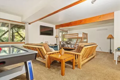 1720 Kiote Hills Drive, Arnold, CA 95223 - Photo 20