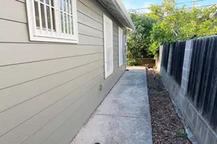 5927 Lemon Park Way, Sacramento, CA 95824 - Photo 34