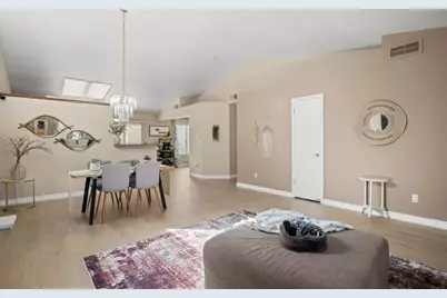 3608 Bayboro Drive, Modesto, CA 95357 - Photo 10