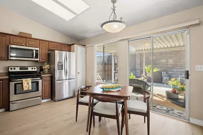 3608 Bayboro Drive, Modesto, CA 95357 - Photo 14
