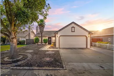 3608 Bayboro Drive, Modesto, CA 95357 - Photo 2