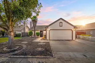 3608 Bayboro Dr, Modesto, CA 95357 - Photo 2