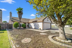 3608 Bayboro Dr, Modesto, CA 95357 - Photo 4