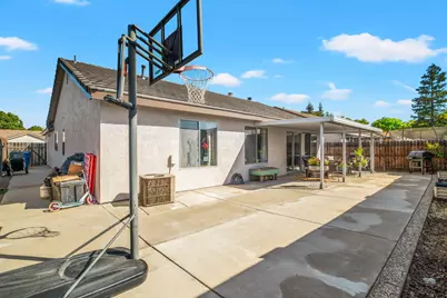 3608 Bayboro Drive, Modesto, CA 95357 - Photo 32