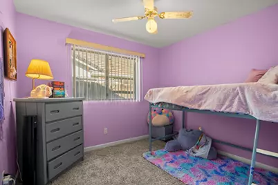 3608 Bayboro Drive, Modesto, CA 95357 - Photo 24